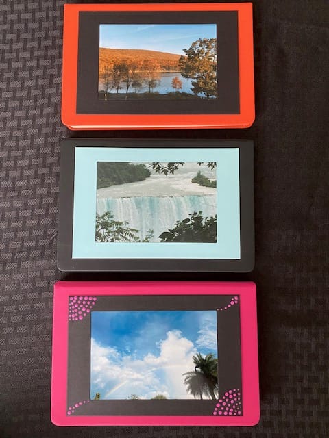 Mixed Media by Benise Jones